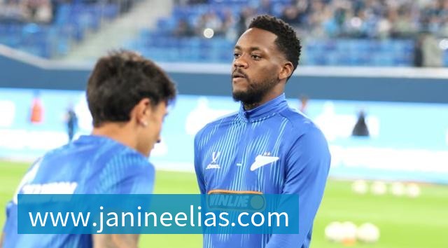 亚马尔斩获全场最佳,亨利公开质疑,真正功臣被FIFA所埋没