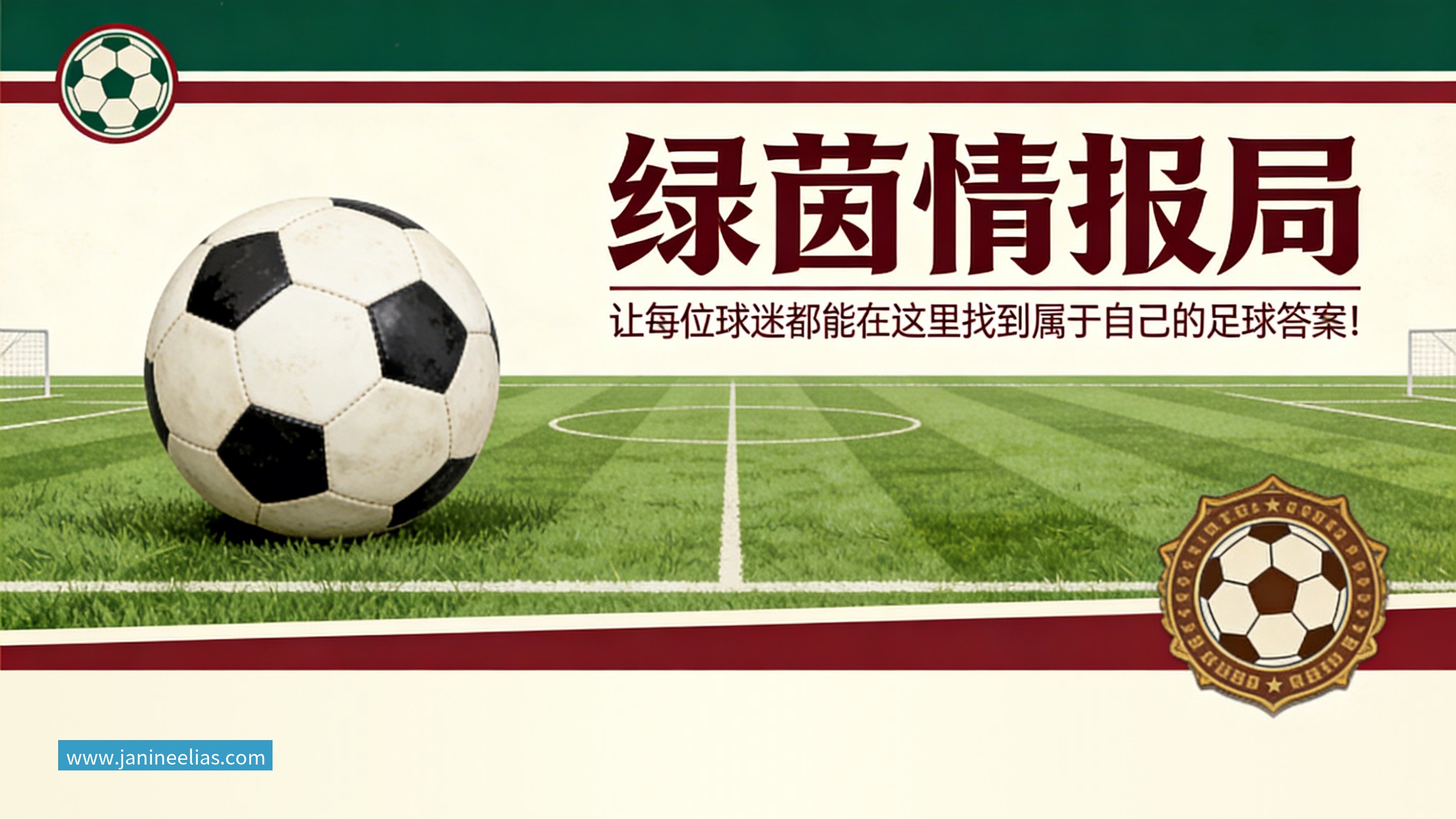 澳门十大正规电子游戏平台复仇失败，12年前美国也是在世界杯16强战负于比利时